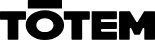 Tōtem